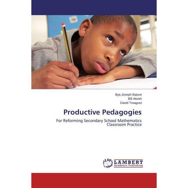 Productive Pedagogies, Fachbücher