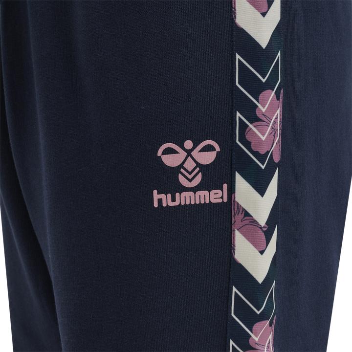 Image du produit hummel Zoe Hoodie Suit (146)