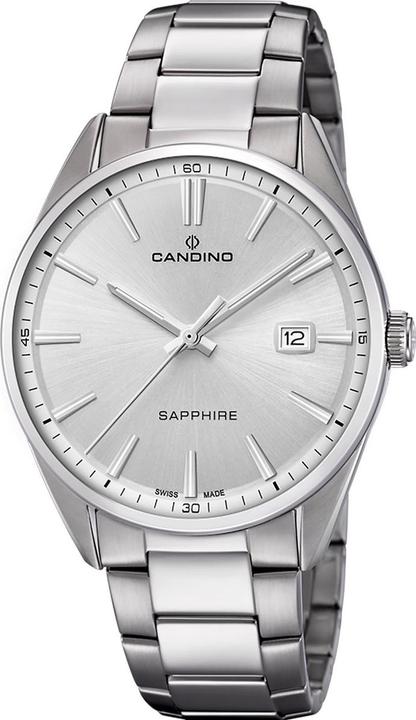 Produktbild Candino Couple Classic (41 mm)