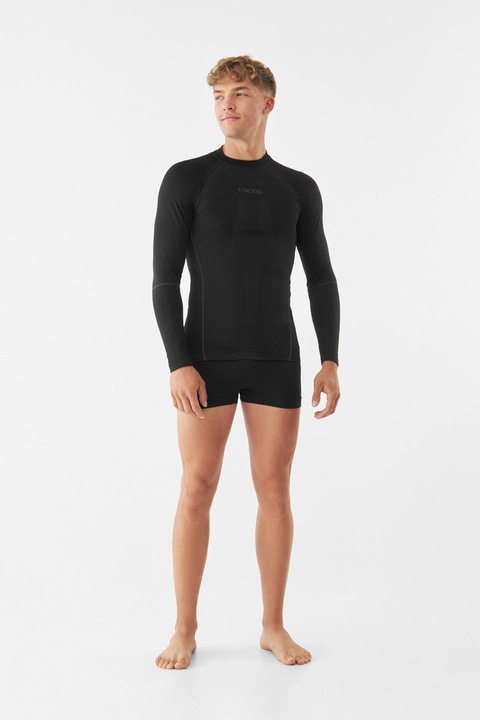 Produktbild MGA Viking Eiger Man setzte Unterwäsche (XL)