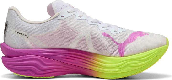 Actual product image Puma Deviate Nitro Elite 3 (39)