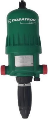 Produktbild Dosatron Proportionaldosierer D9 GL2