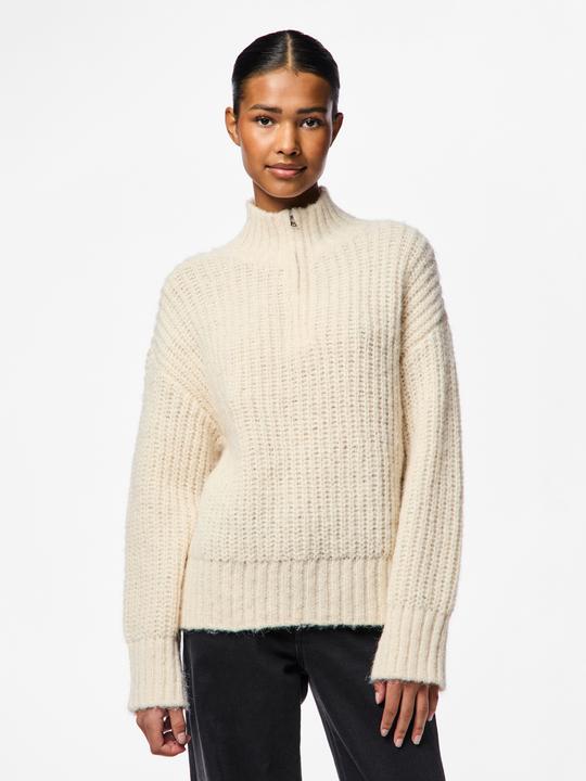 Produktbild Pieces PCMIRA Half-zip Pullover (XL)