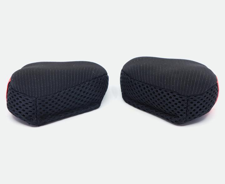 Produktbild Giro Coalition Cheek Pads