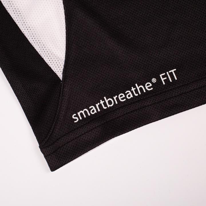 Immagine prodotto Spalding Canotta Jam (S)