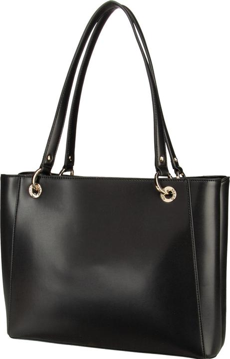 Produktbild Guess Mietta Shopper Tasche 37 cm (9 l)