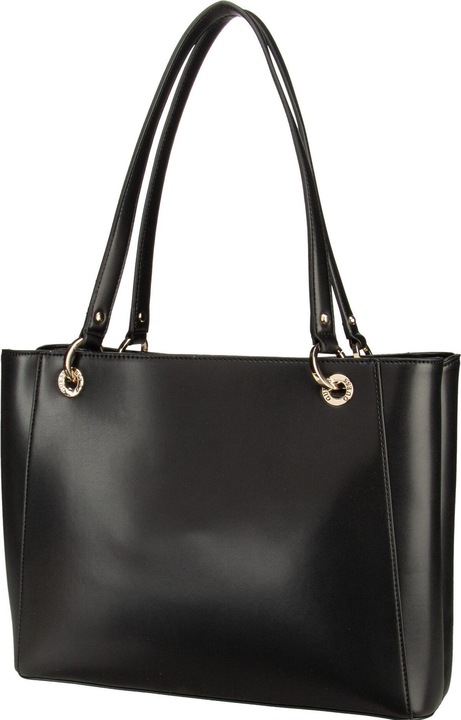 Produktbild Guess Mietta Shopper Tasche 37 cm (9 l)