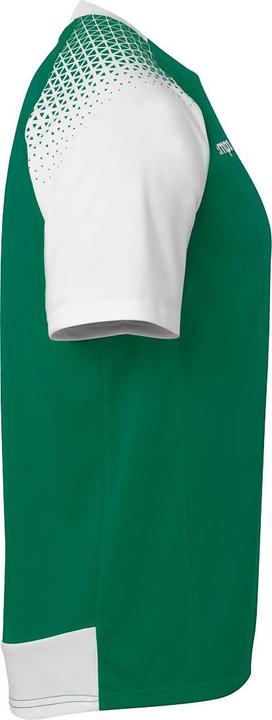 Actual product image Kempa Shirt Ambition 28 (XL)