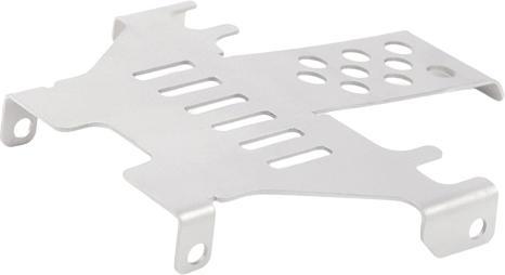 Produktbild Rc4Wd Unterbodenschutz Oxer Transfer Guard TRX-4 / TRX-6