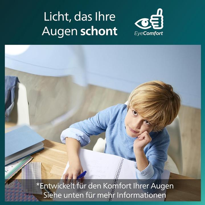 Produktbild Philips Coiner (2700 lm)