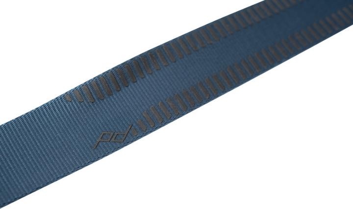 Produktbild Peak Design Slide Lite (Handschlaufe, Nackengurt, Schultergurt)