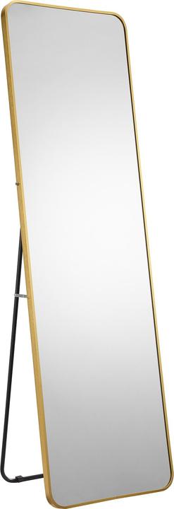 Image du produit SalesFever Spiegel (50 x 160 cm)
