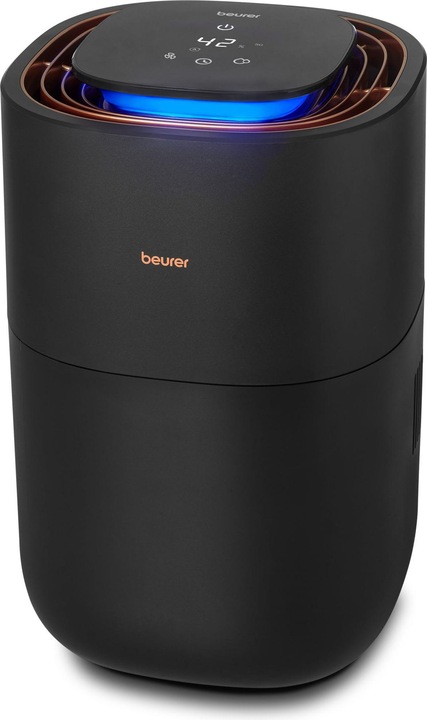 Actual product image Beurer LB 300+ 10067 (45 m²)