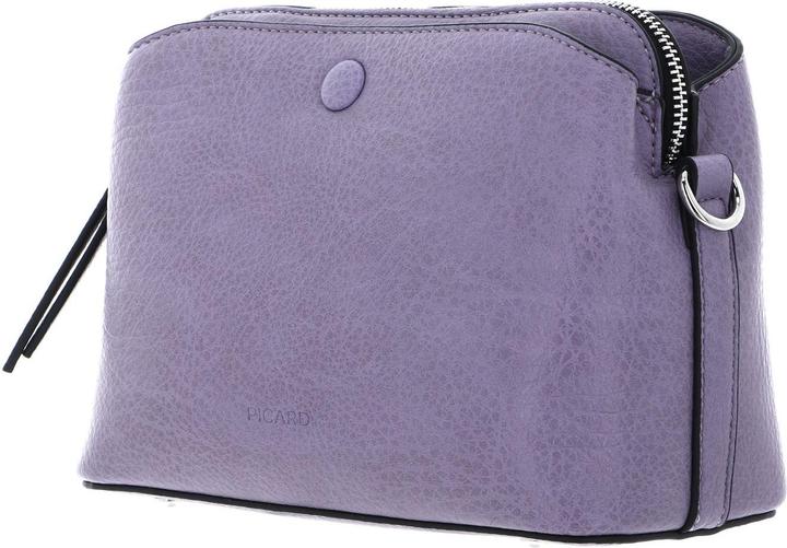 Immagine prodotto Picard Borsa a tracolla Polly 23 cm