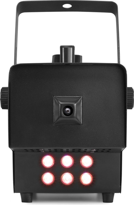 Produktbild BeamZ Rage