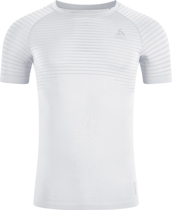 Produktbild Odlo BL TOP crew neck PERFORMANCE X-LIGHT (XL)