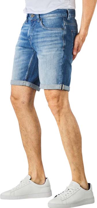 Immagine prodotto Pme Legend Pantaloncini notturni MBC (30)