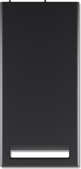 Image du produit Lenovo ThinkStation P3 Tower Gen 2 (1000 Go, 64 Go, Intel Core Ultra 7 265)