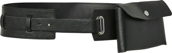 Produktbild Pieces PCDANIELLE Gürtel (85)