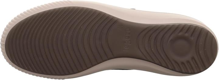 Produktbild Legero Sneaker (42.5)