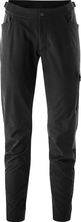 Produktbild Gonso Women's Trail Pants (40, L)