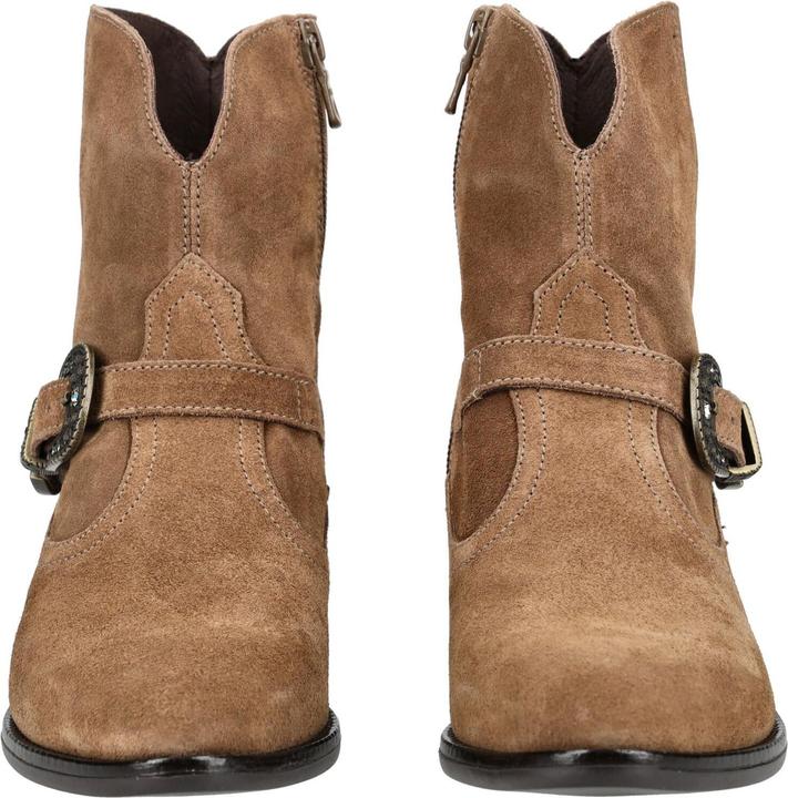 Image du produit Nero Giardini Stiefelette (39)
