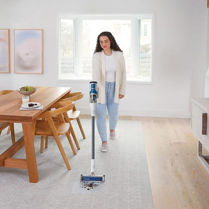 Produktbild Shark BU1120DE