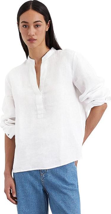 Produktbild Marc O'Polo Blusenshirt (38)