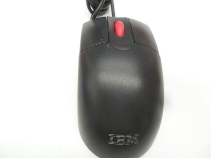 Produktbild Lenovo M713B (Kabelgebunden)