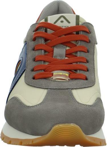 Image du produit Ambitious Speedster (43)