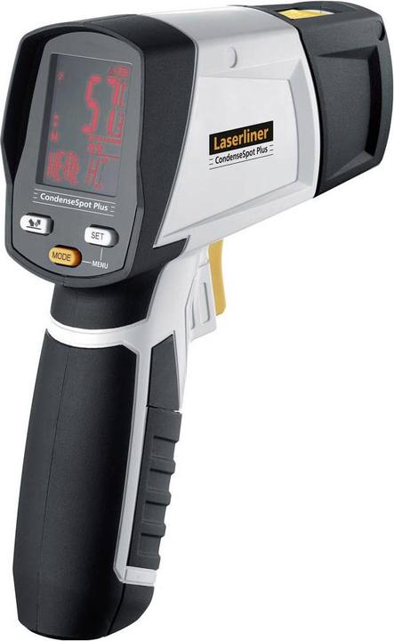 Productafbeelding Laserliner Infrarood thermometer