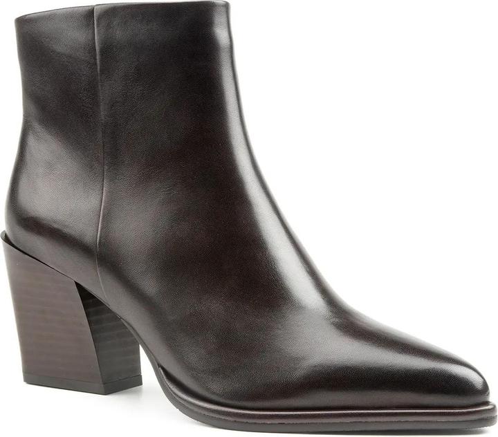 Image du produit Regarde le Ciel Eithel (41)