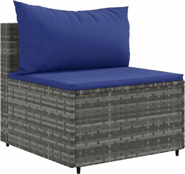 Immagine prodotto vidaXL Sofia