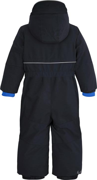 Immagine prodotto Killtec FISW 36 MNS ONPC (110, 116)