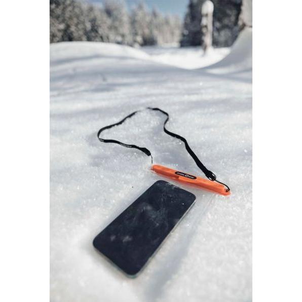Thumbnail - Fidlock, Wassersack
