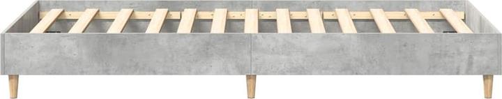 Produktbild vidaXL Massimiliano (100 x 200 cm)