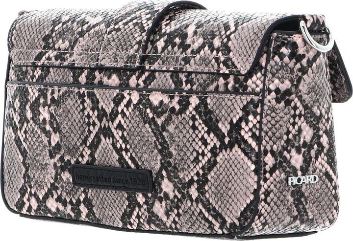 Immagine prodotto Picard Borsa a tracolla Glamping 24 cm
