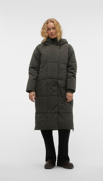 Produktbild Vero Moda Mantel Mantel (S)