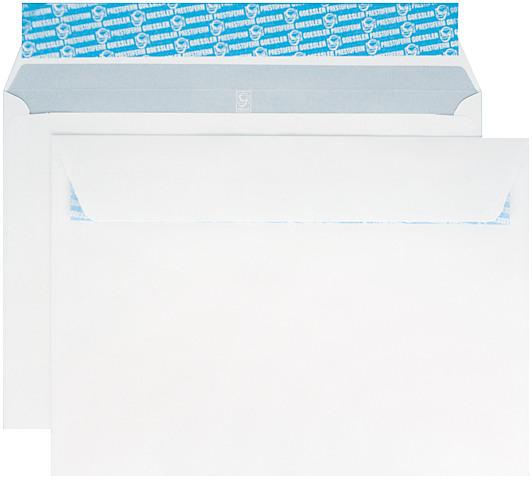 Produktbild Goessler Briefcouvert - CAVANNA (C4, 250x)