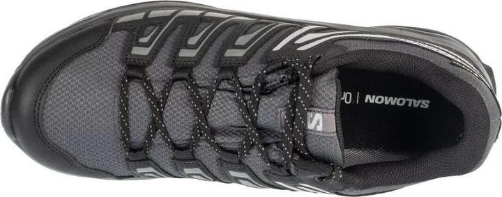 Produktbild Salomon Extegra Schuhe (45)