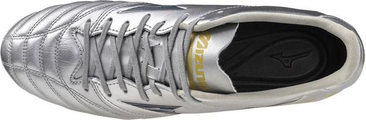 Actual product image Mizuno Morelia Neo Iv Pro Fg (44)