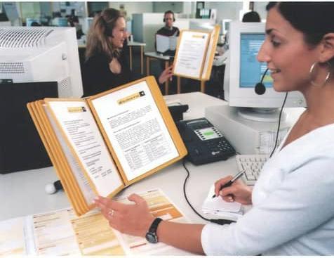 Productafbeelding Durable Sherpa