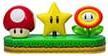 Produktbild Paladone Products Super Mario Icon