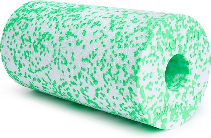 Actual product image Blackroll Med (15 cm)