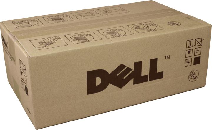 Produktbild Dell 593-10171 (C)