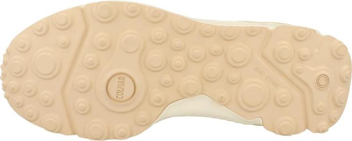 Produktbild Colmar Garner Vibe (36)