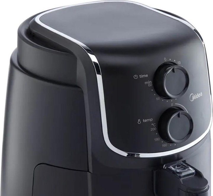 Immagine prodotto Midea MF-TN40D2