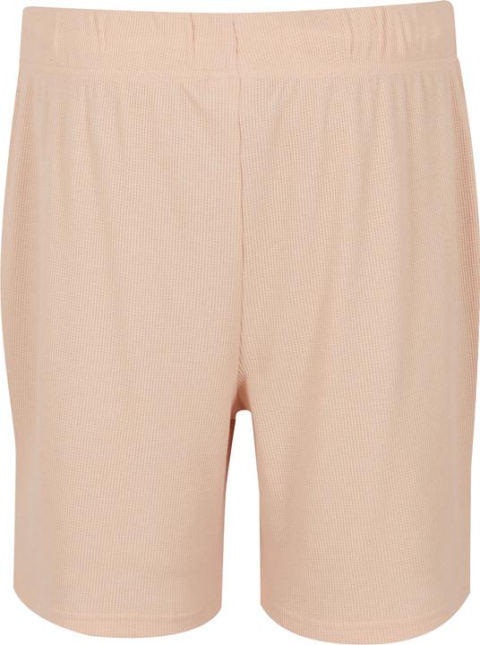 Image du produit Urban Classics Short en sweat gaufré - 142643 (M)