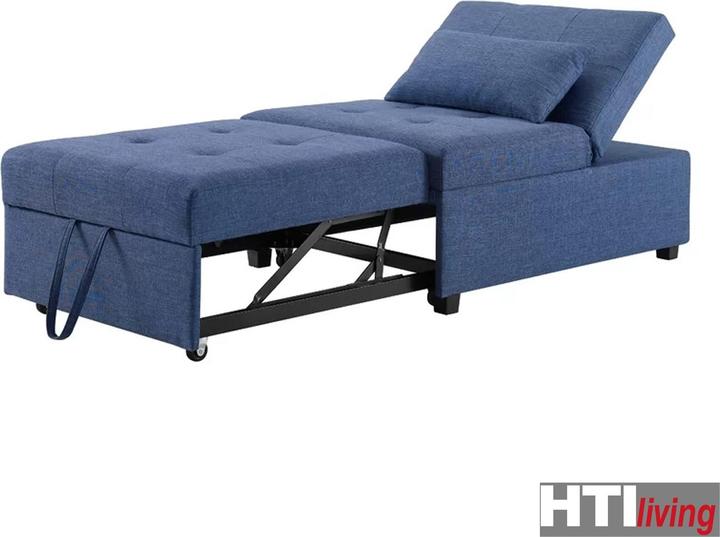 Armchairs