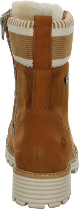 Image du produit Remonte Bottines (41)